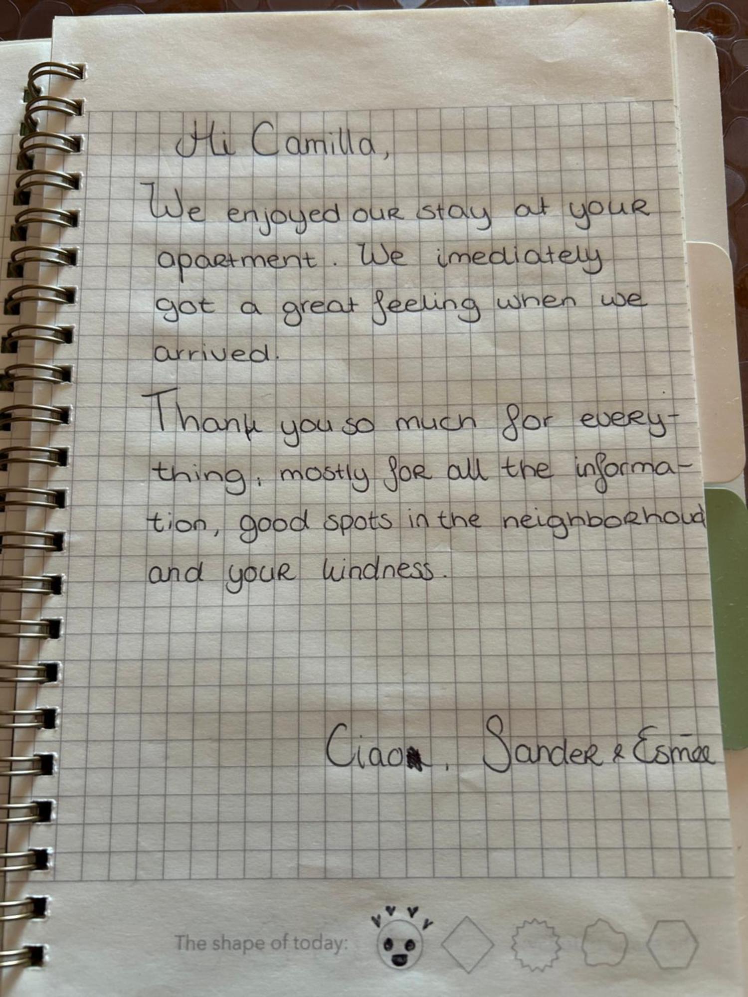 Apartament Ca De Igiu-Biassa-Cinque Terre Zewnętrze zdjęcie